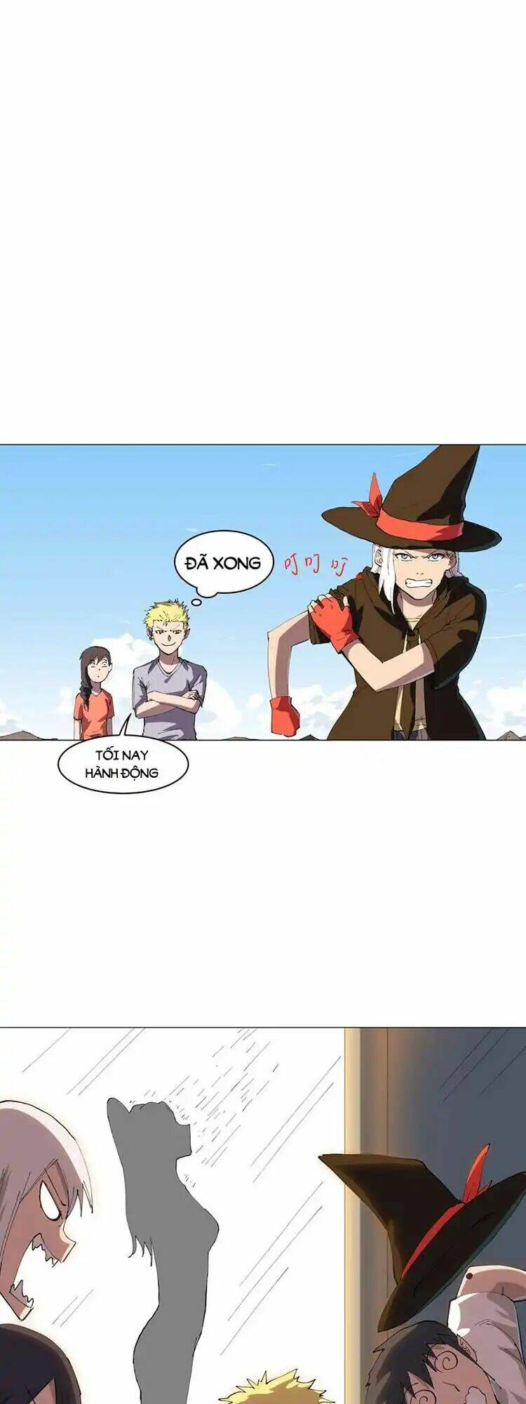 Trang 23