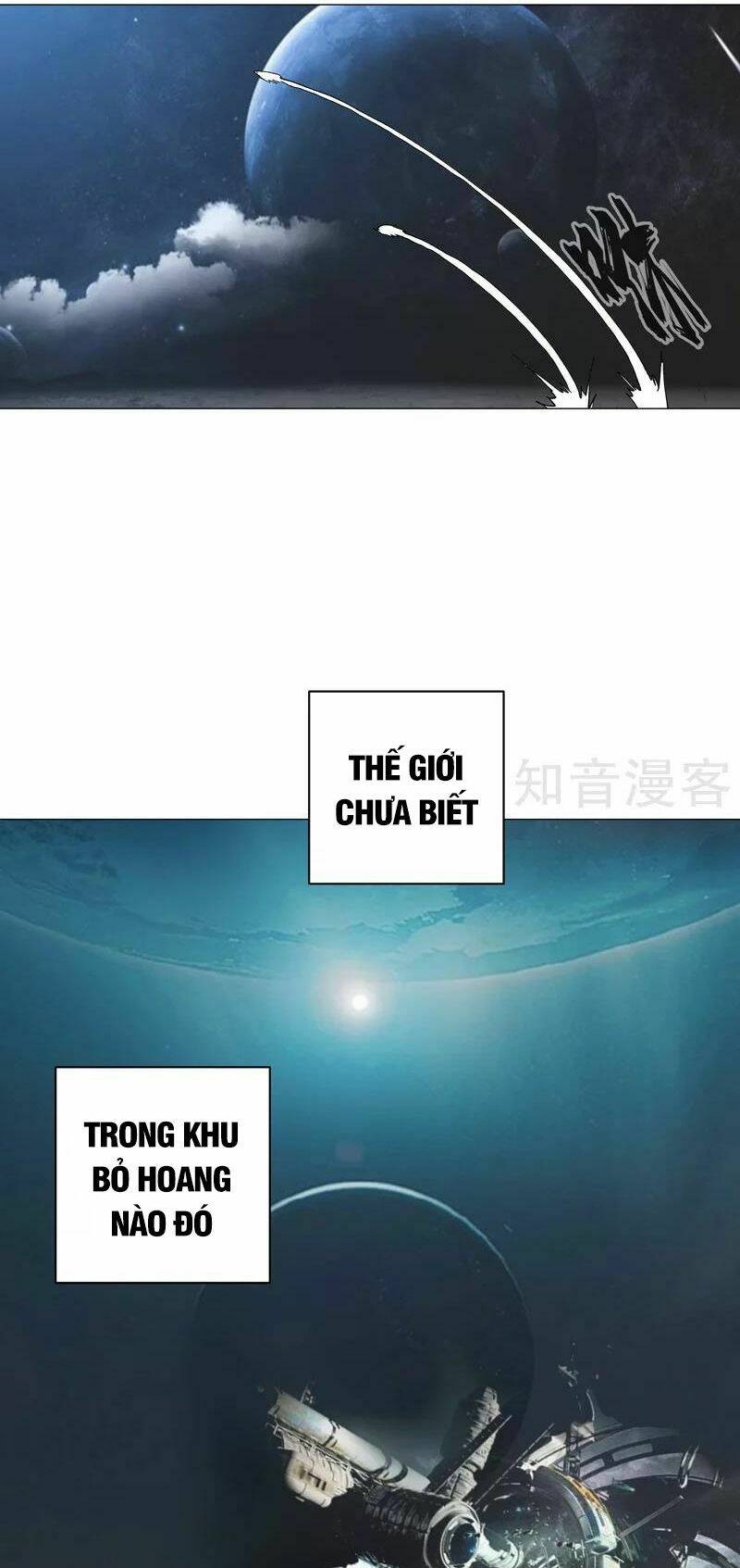 Trang 16