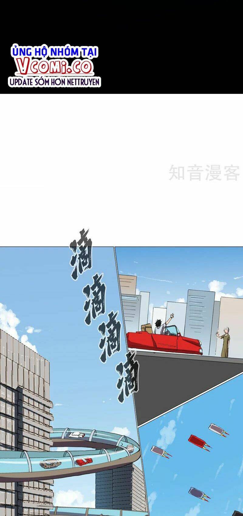 Trang 20