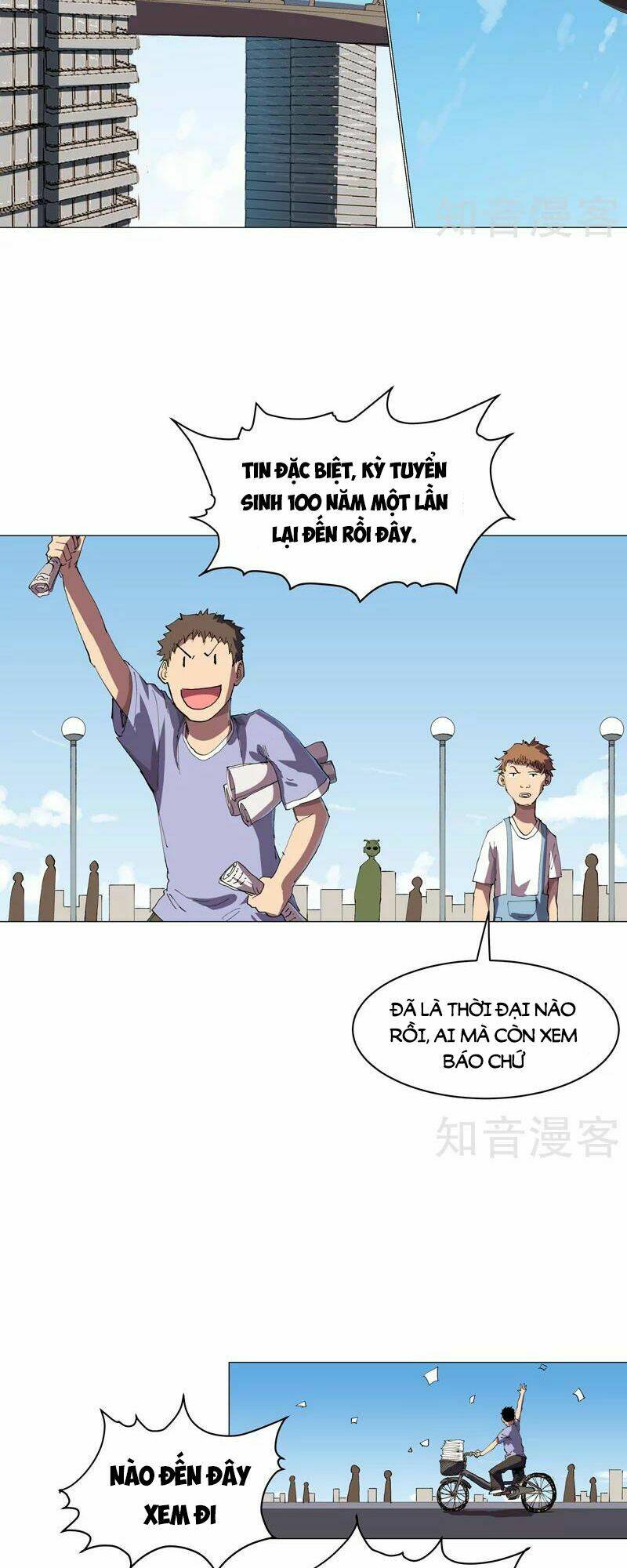 Trang 21