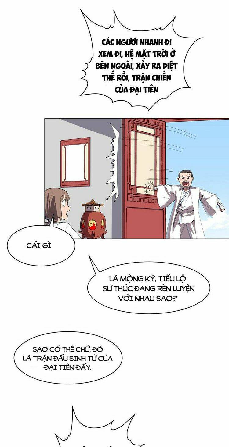 Trang 19