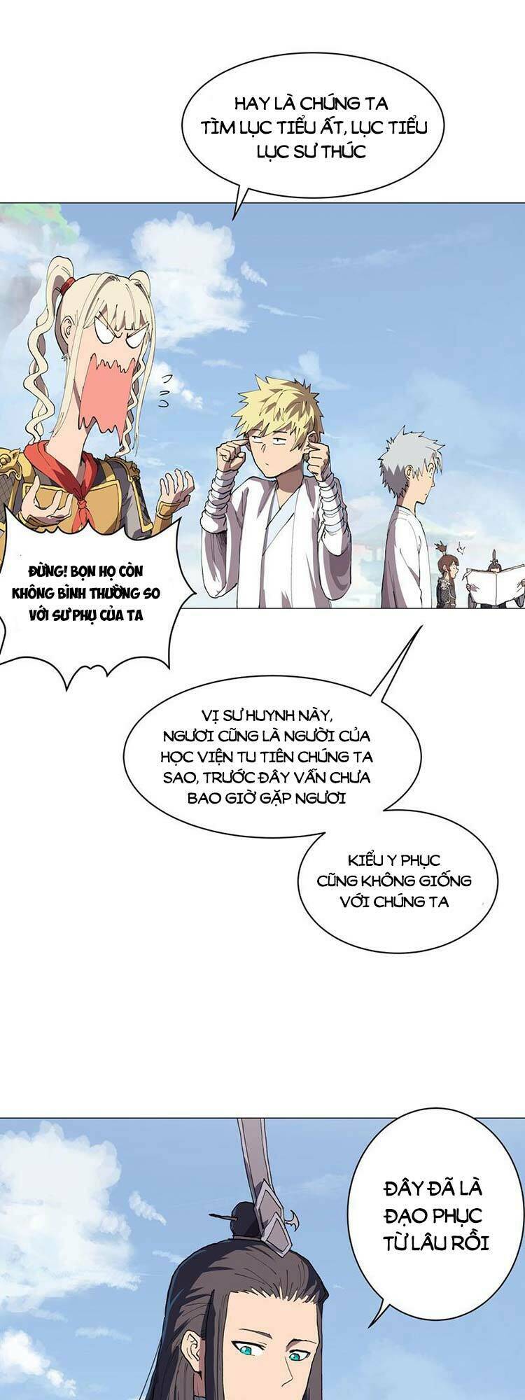 Trang 20