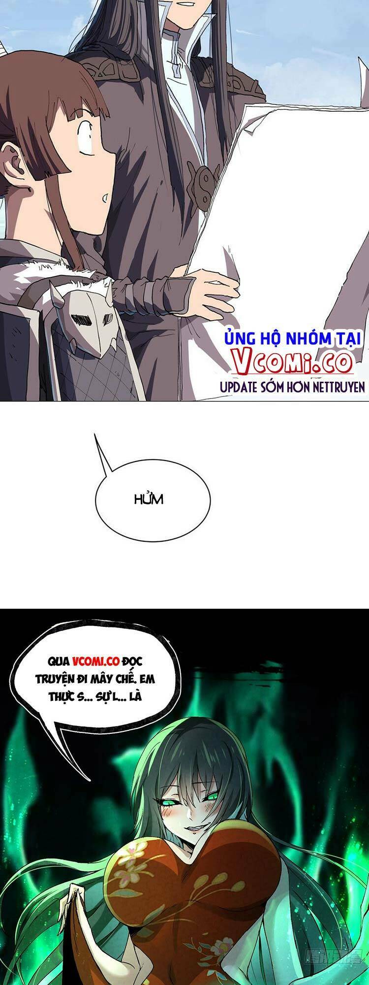 Trang 21