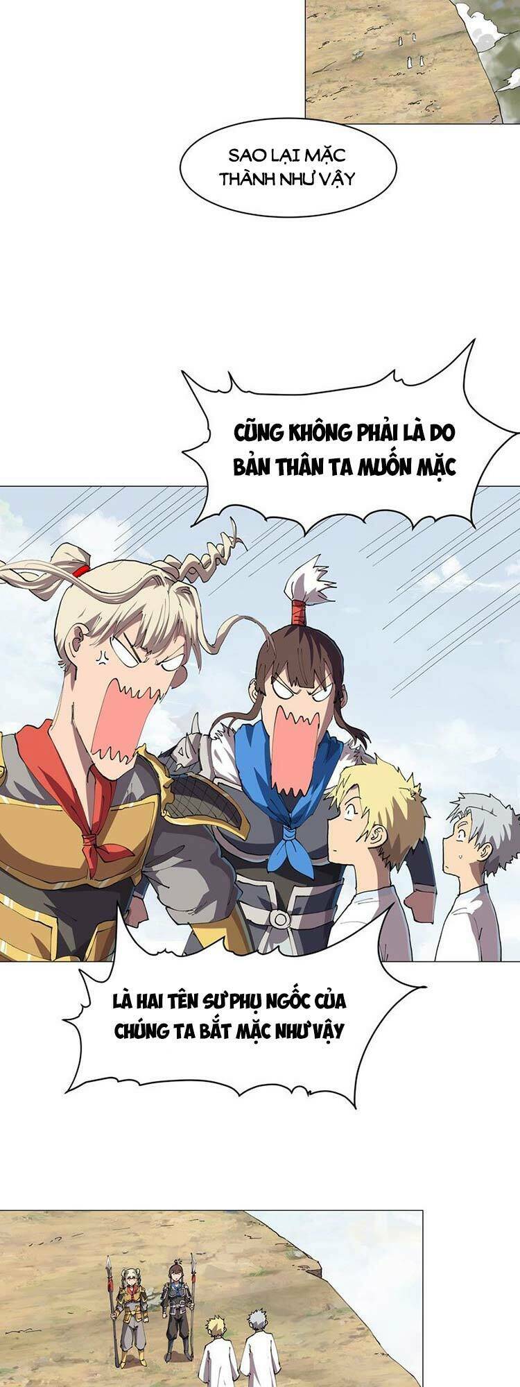 Trang 9