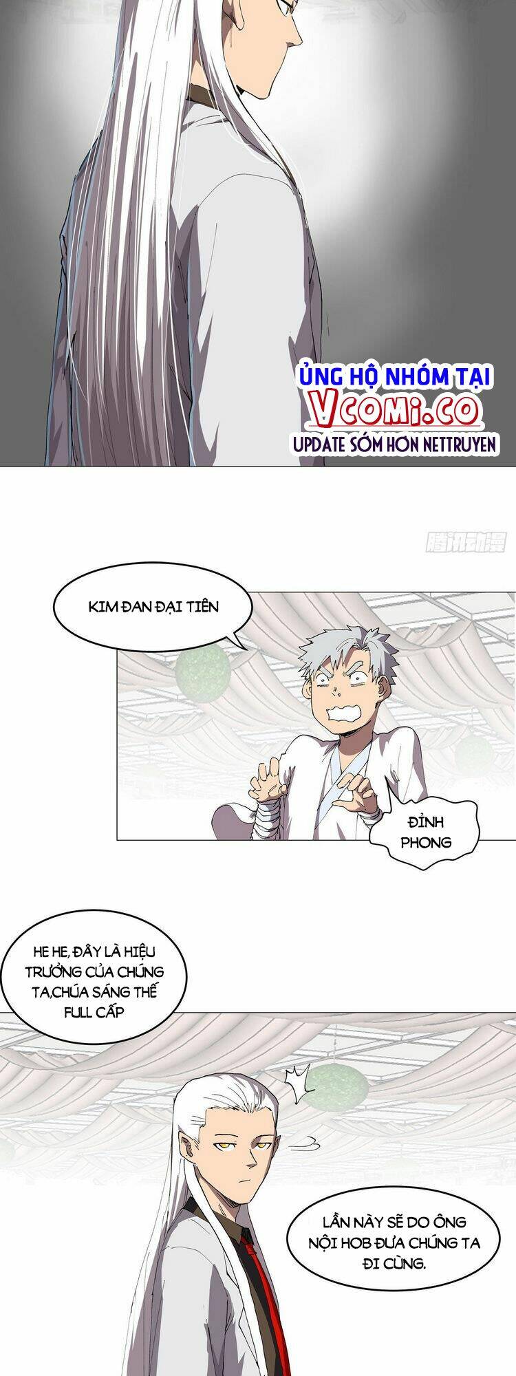 Trang 12