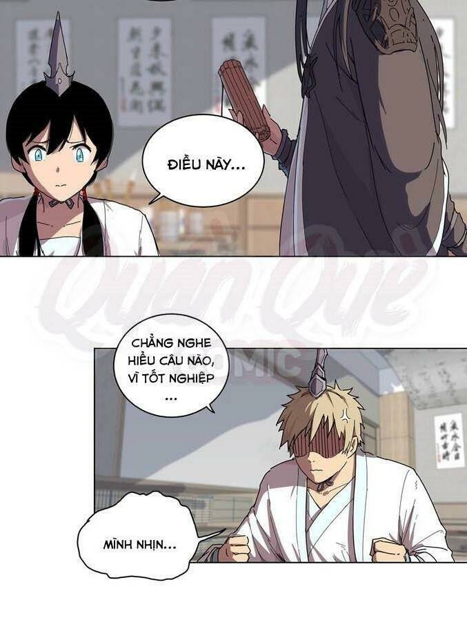 Trang 1
