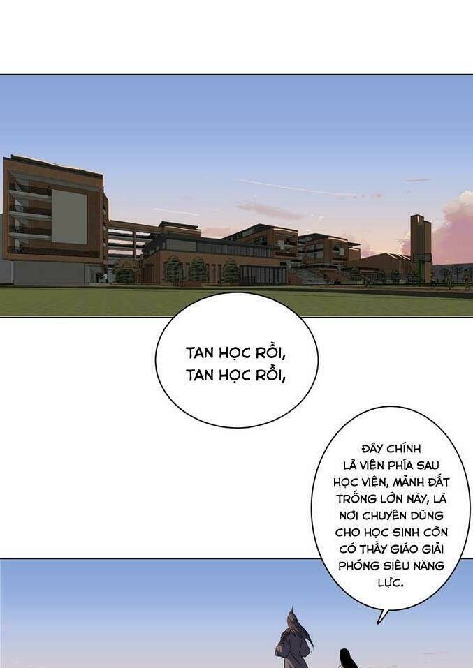 Trang 14