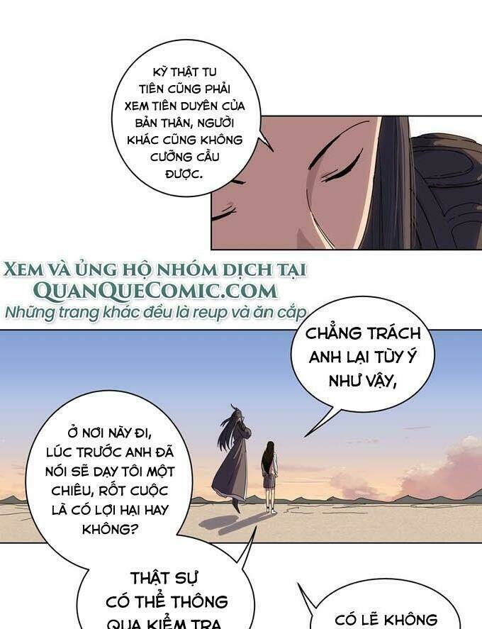 Trang 16