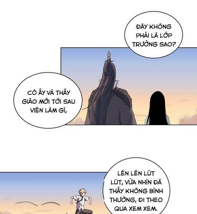 Trang 22