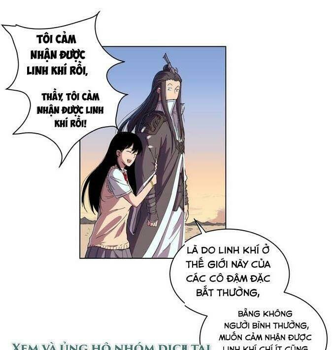 Trang 24
