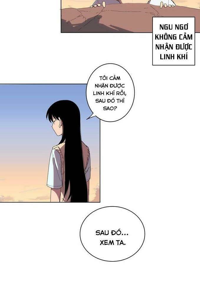 Trang 27