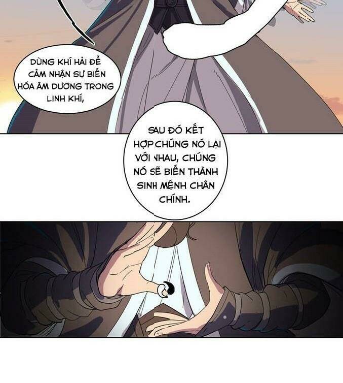 Trang 29