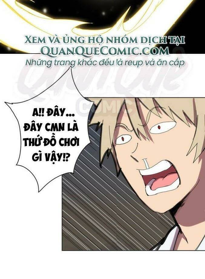Trang 31