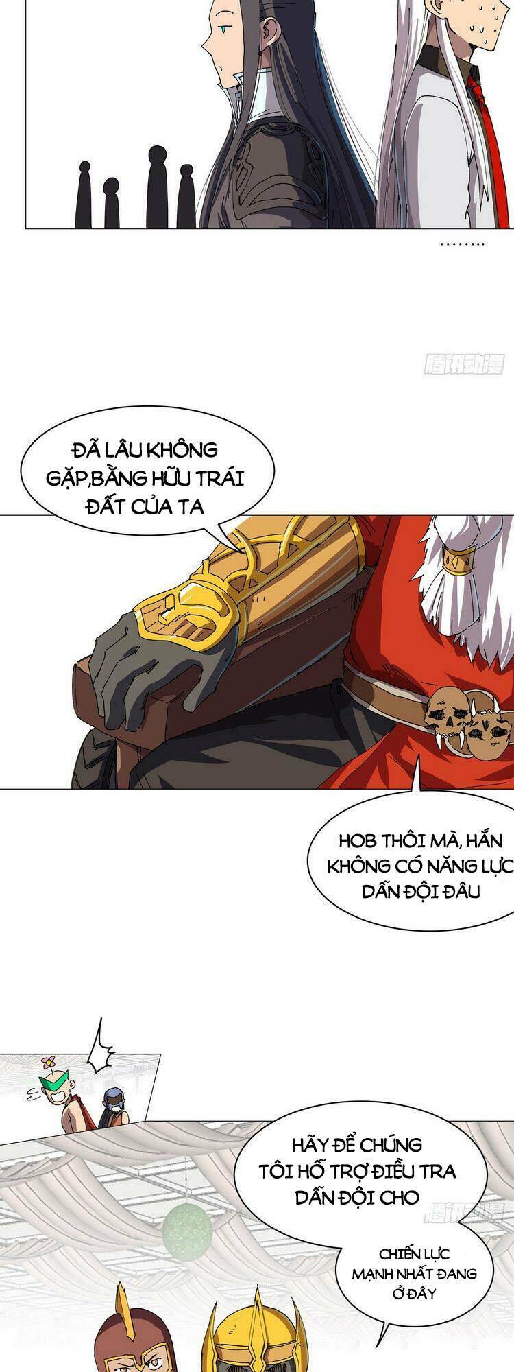 Trang 1
