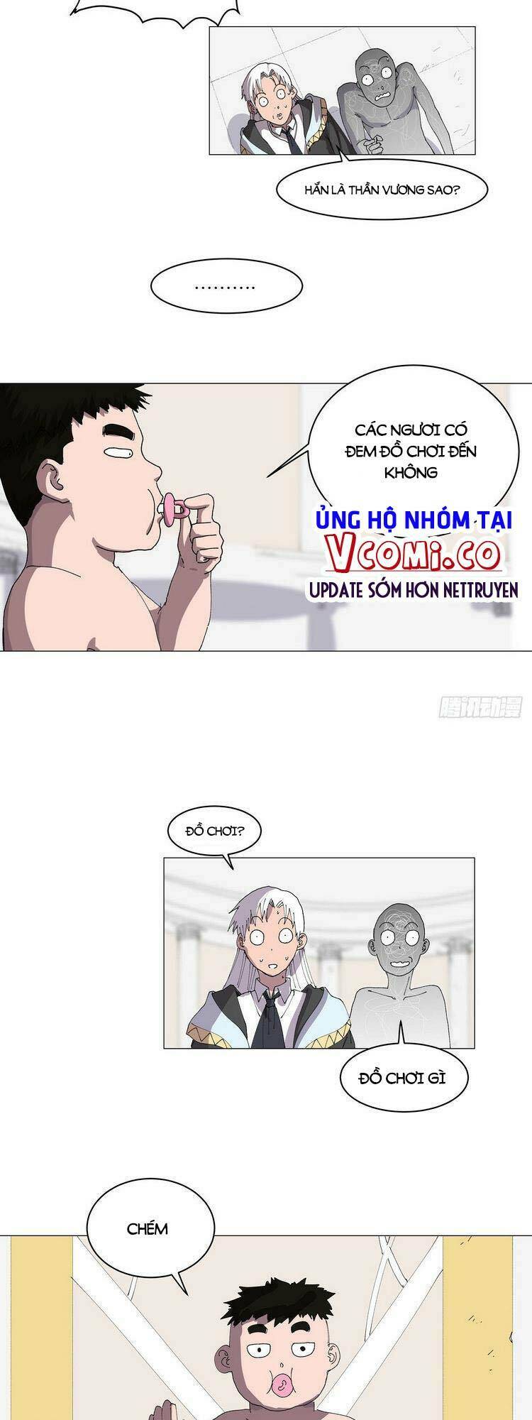 Trang 13