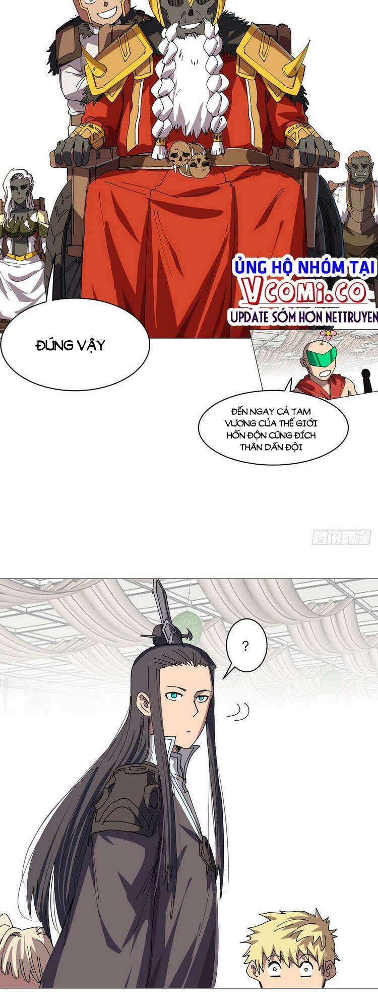 Trang 2