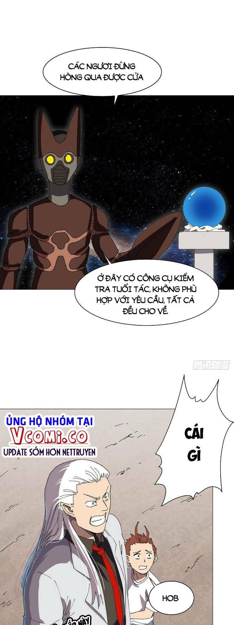 Trang 0