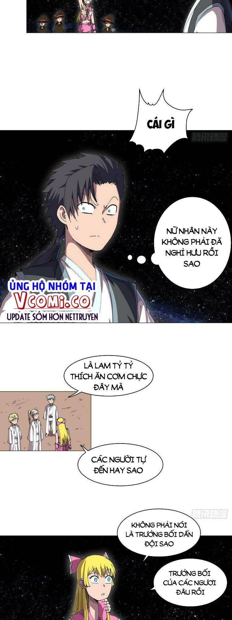 Trang 12