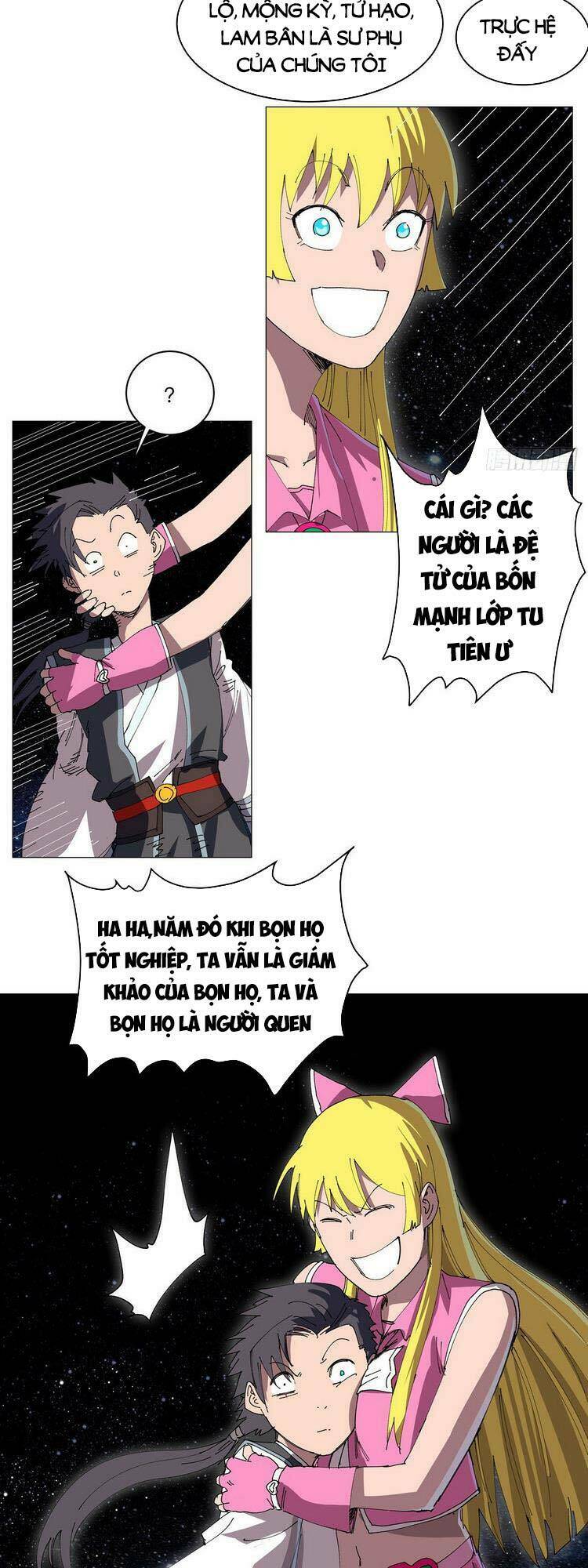 Trang 14
