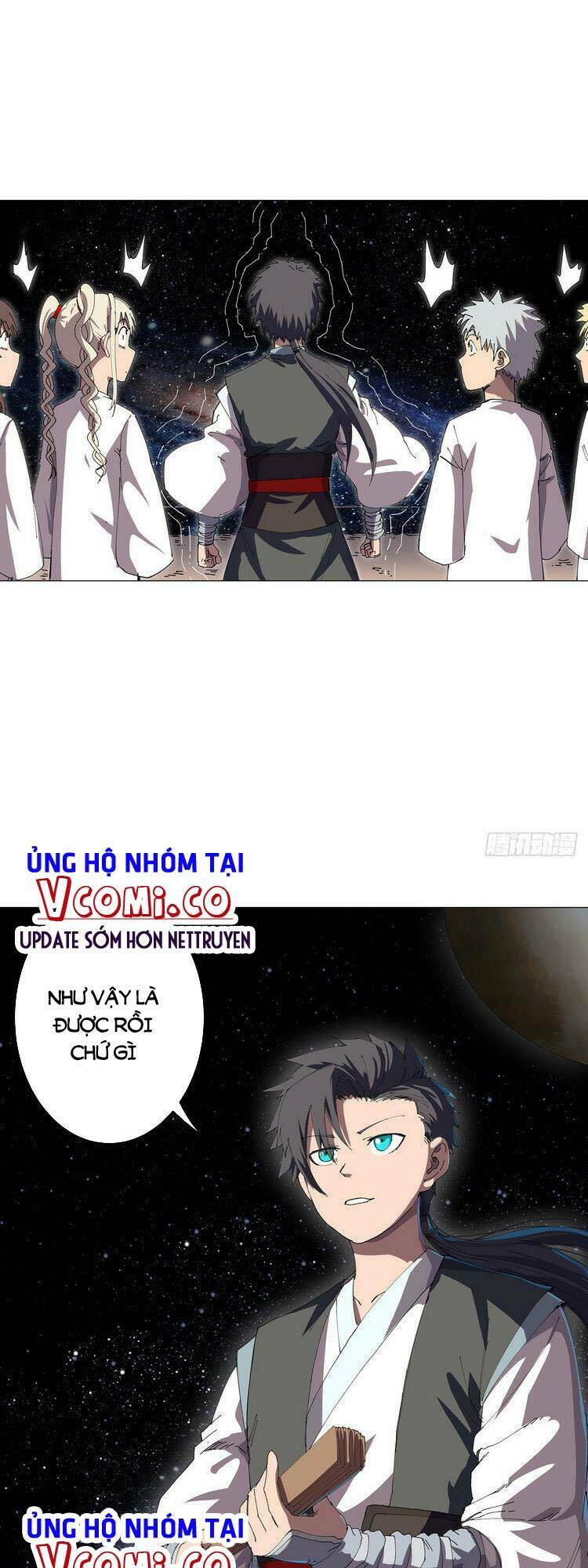 Trang 2