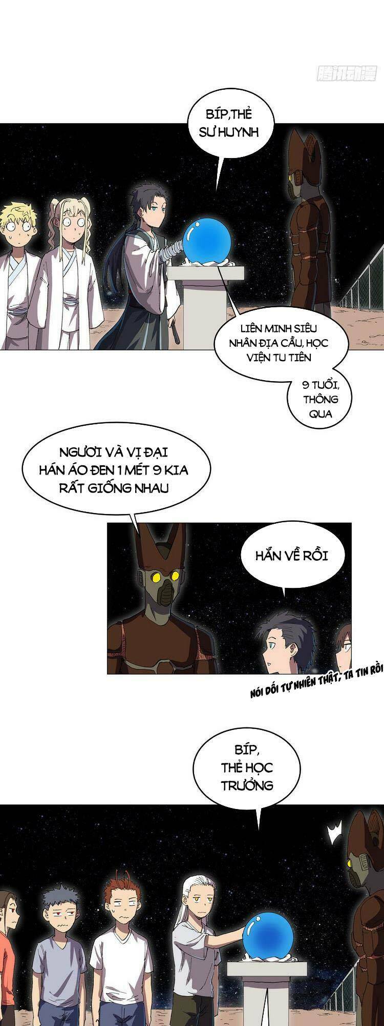 Trang 5