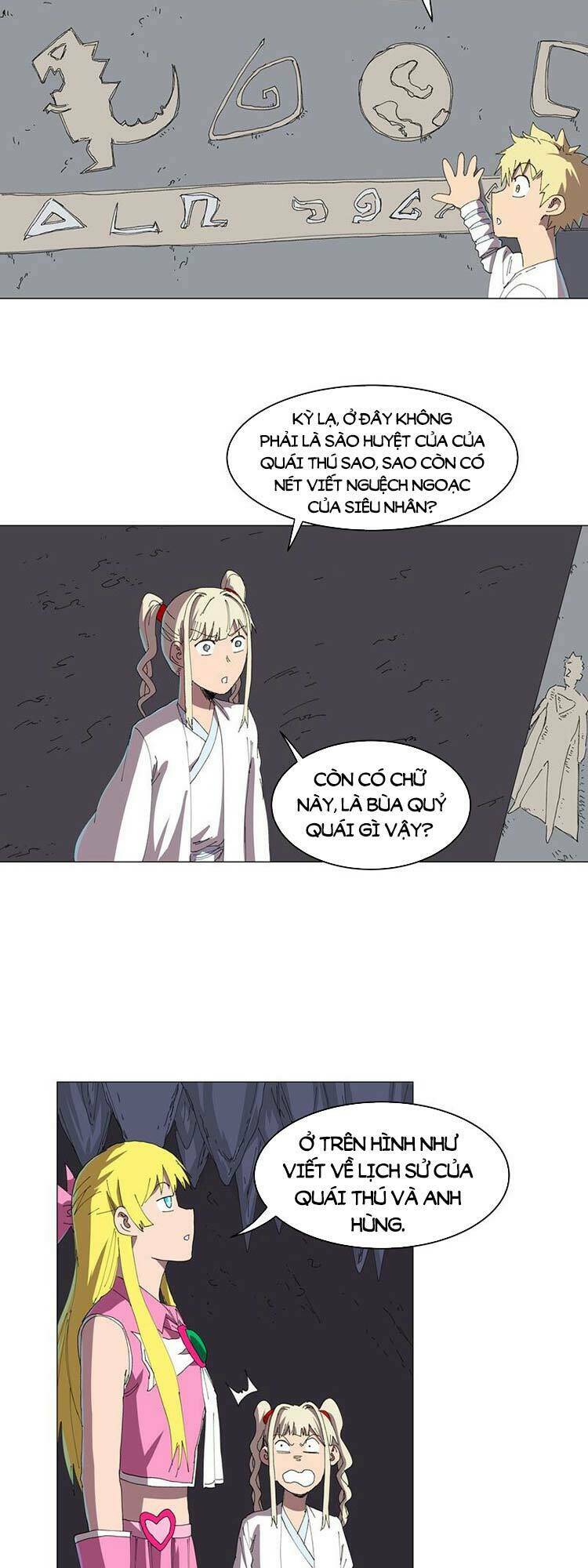 Trang 10