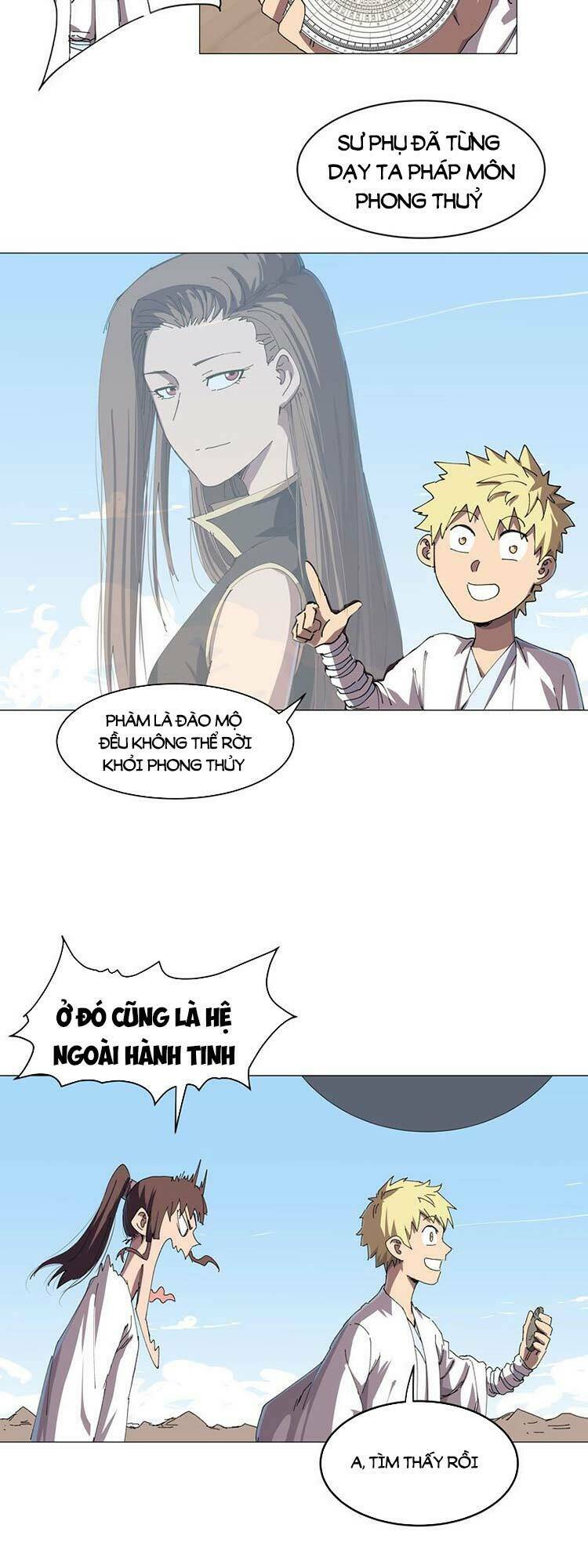 Trang 4