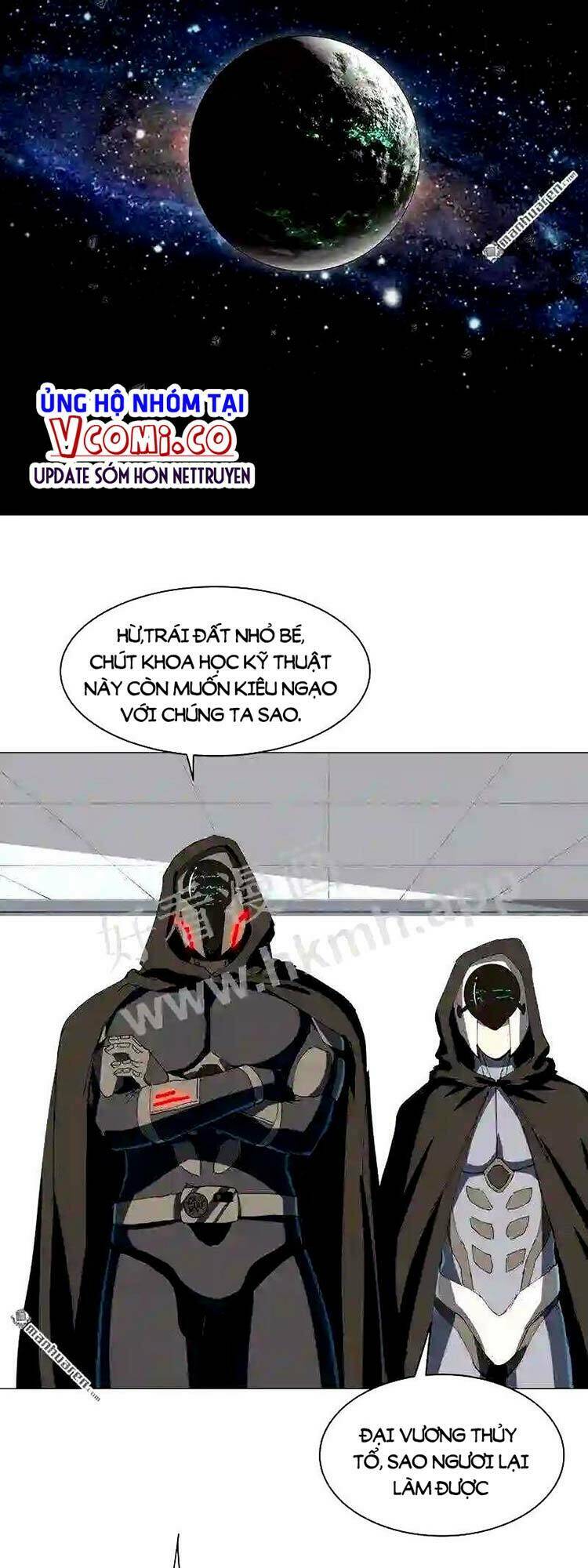 Trang 12