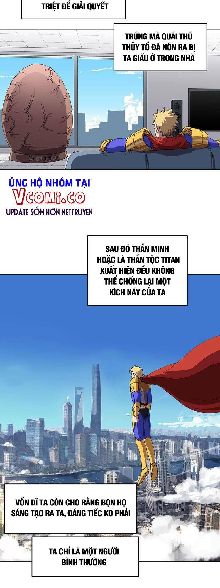 Trang 15