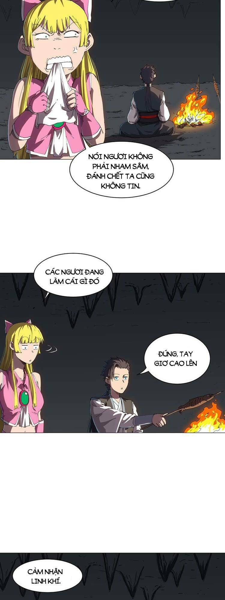 Trang 3