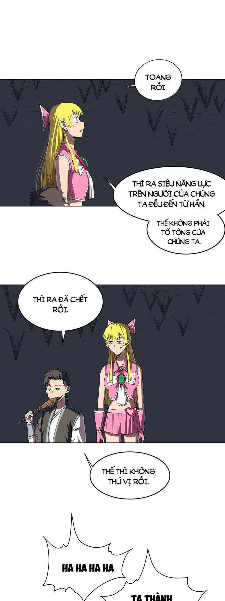 Trang 0