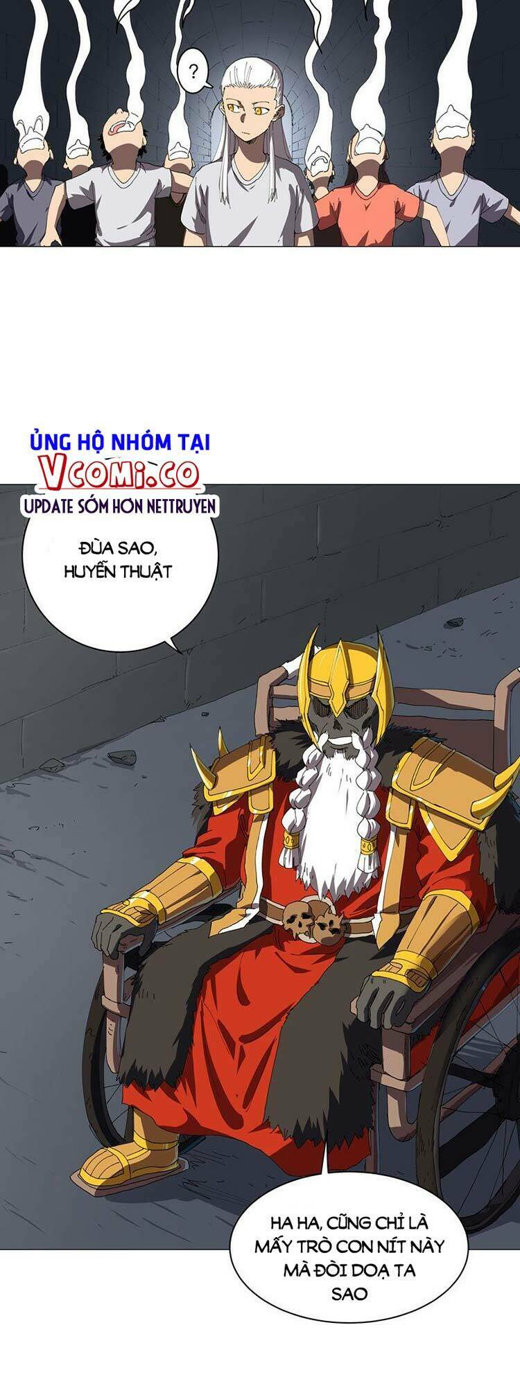 Trang 12