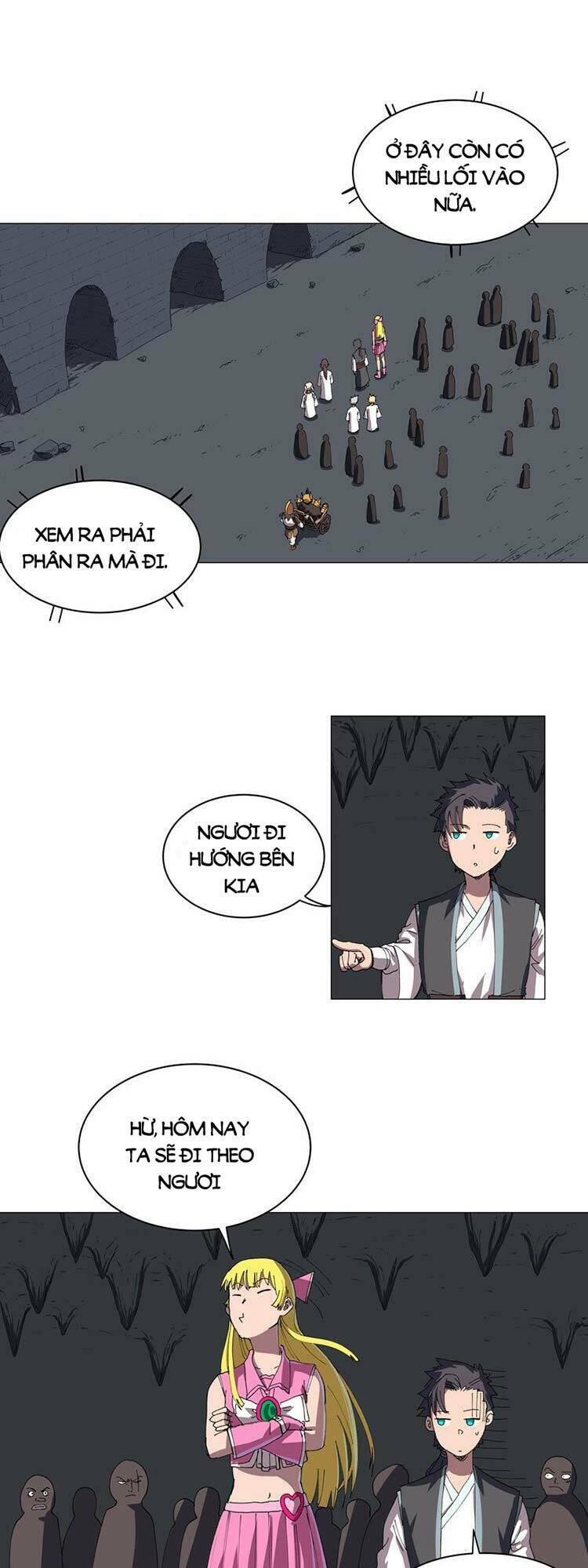 Trang 9