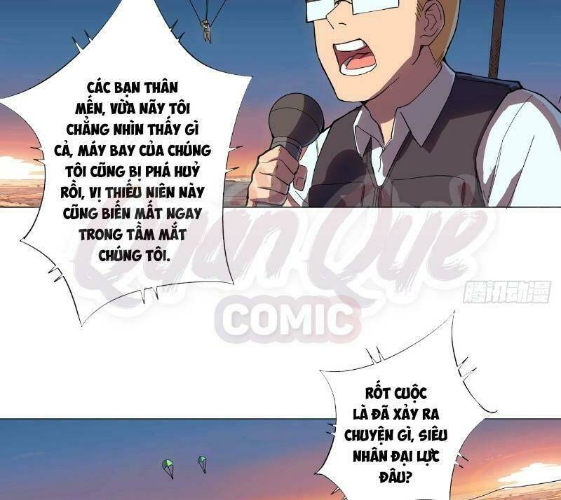 Trang 34