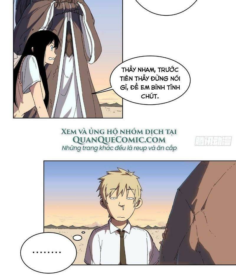 Trang 13