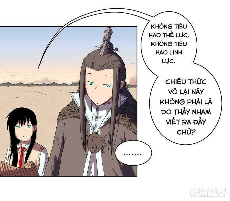 Trang 17
