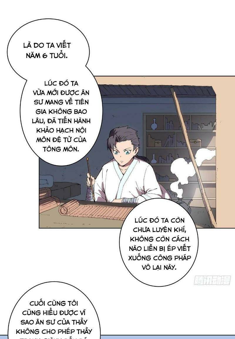 Trang 18