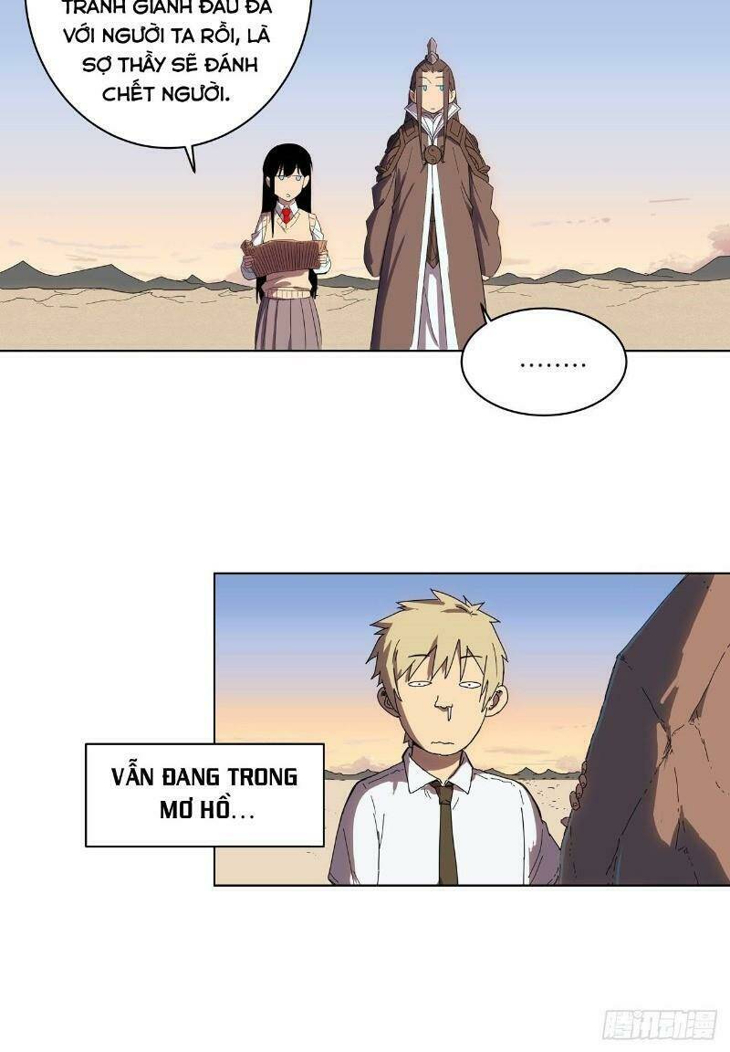 Trang 19