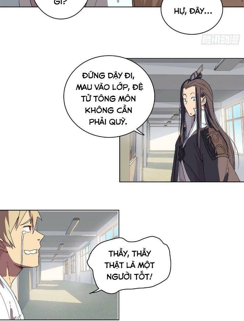 Trang 25