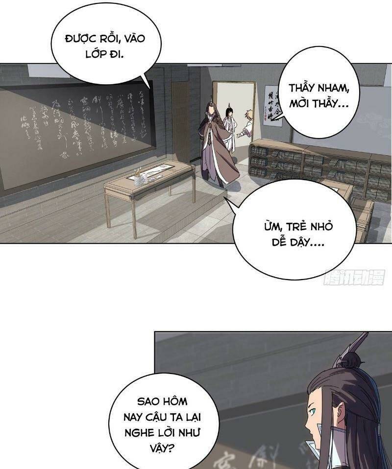 Trang 26