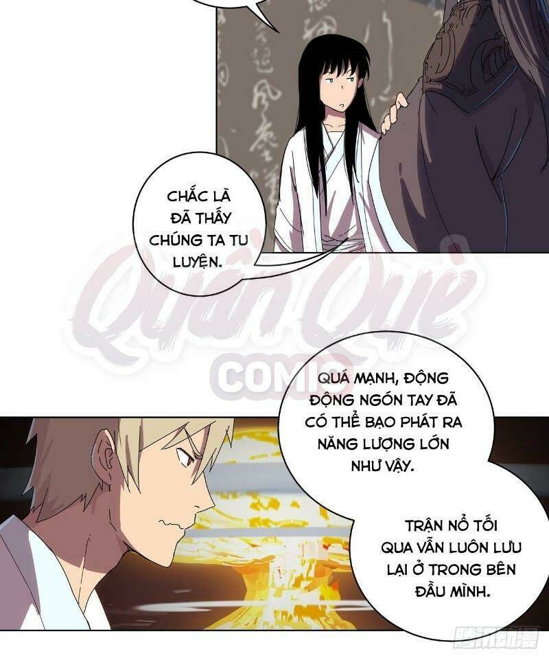 Trang 27