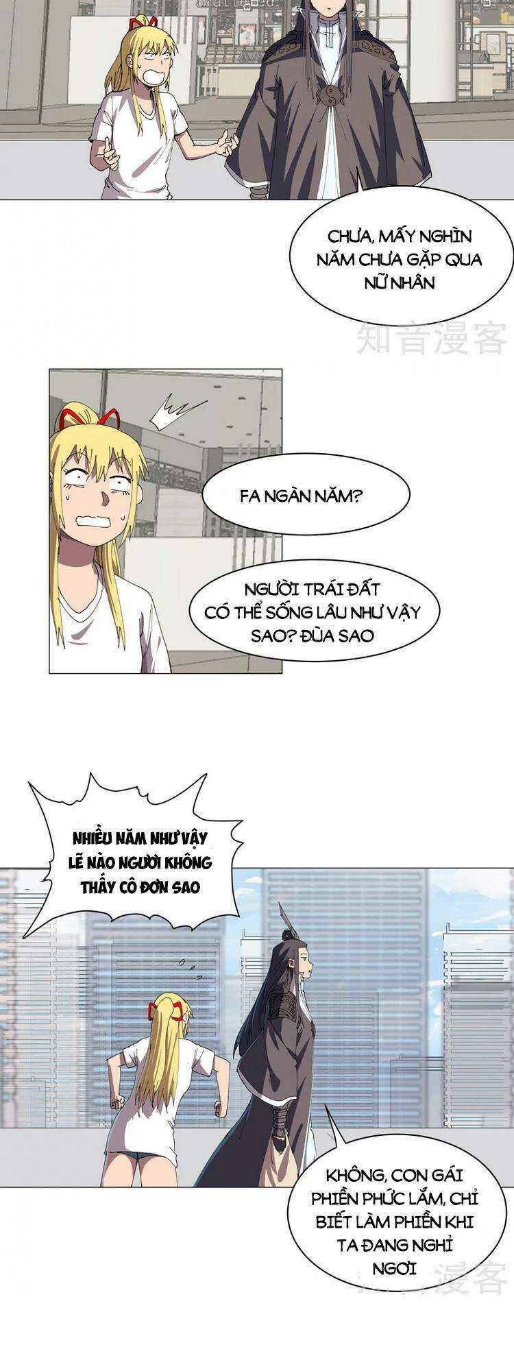 Trang 16