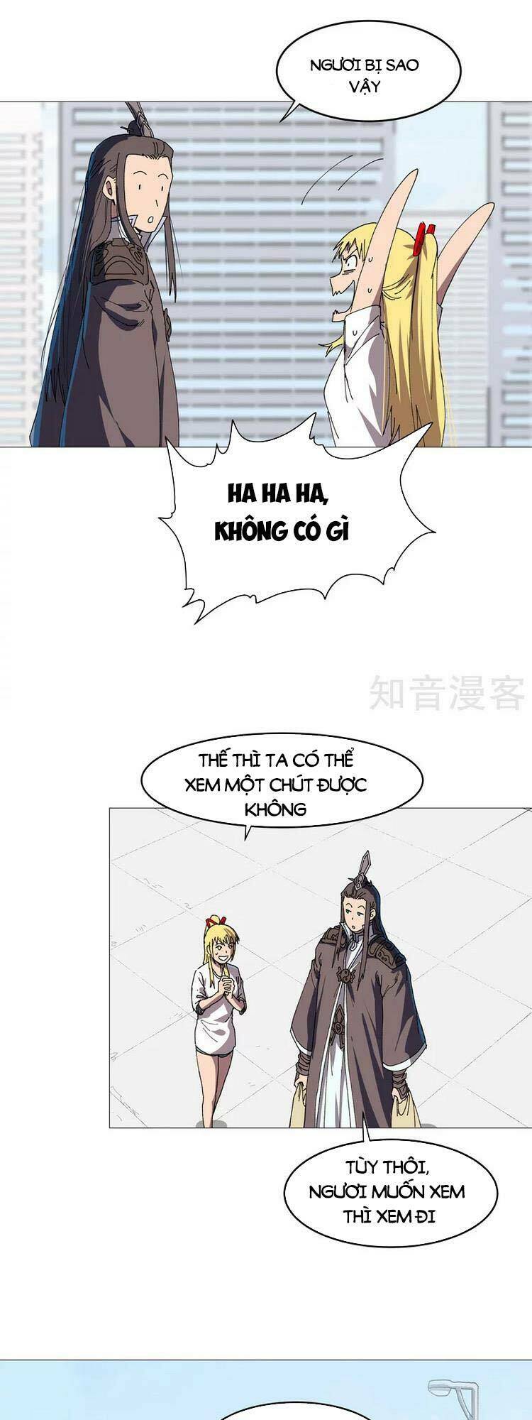 Trang 1
