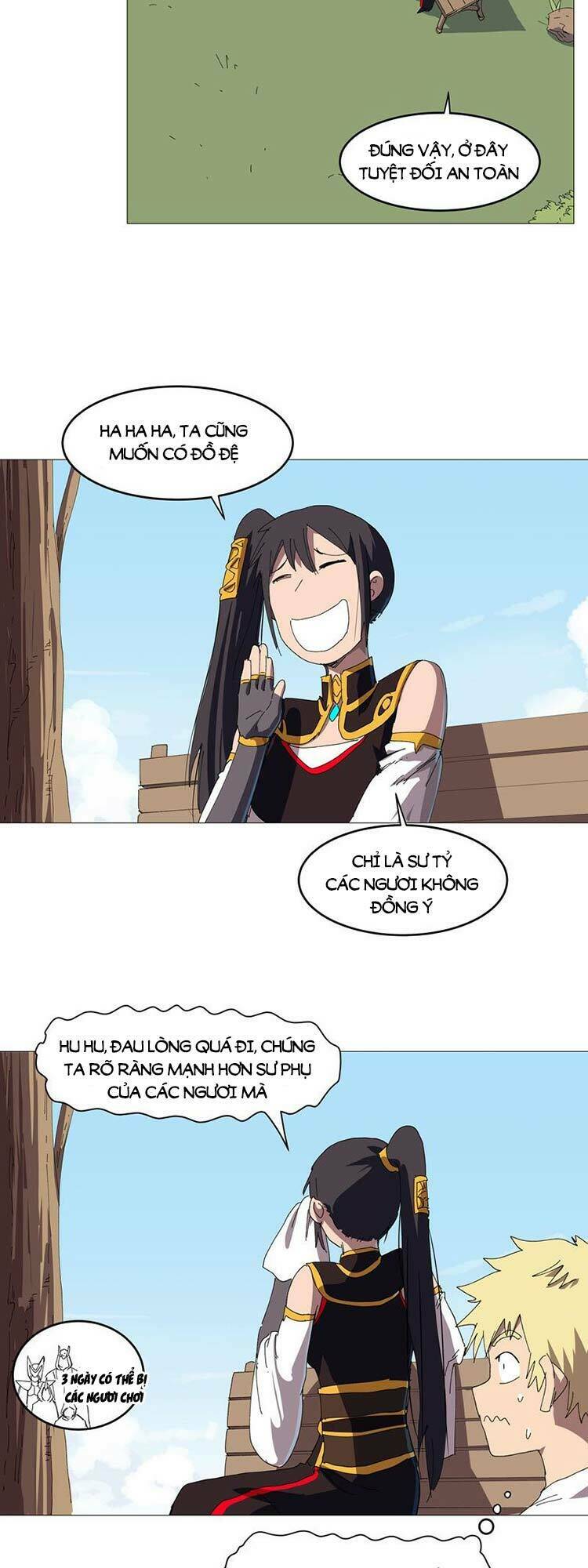 Trang 8