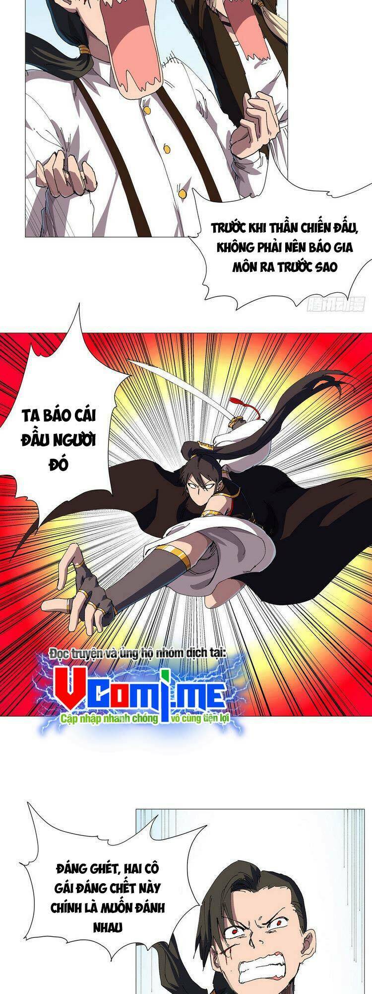 Trang 9