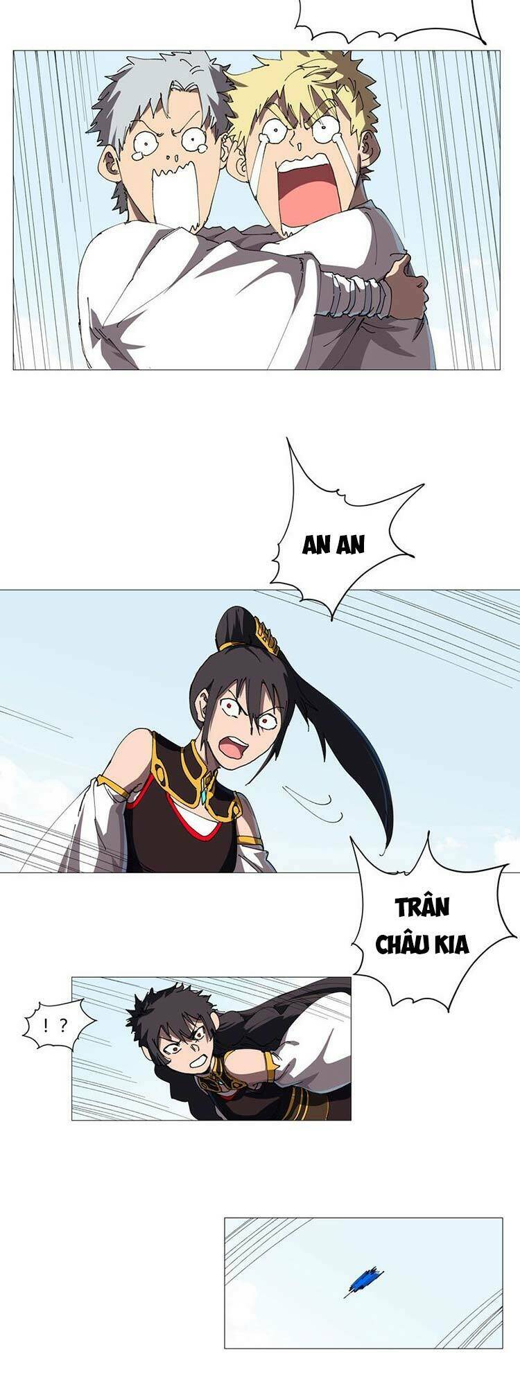 Trang 12