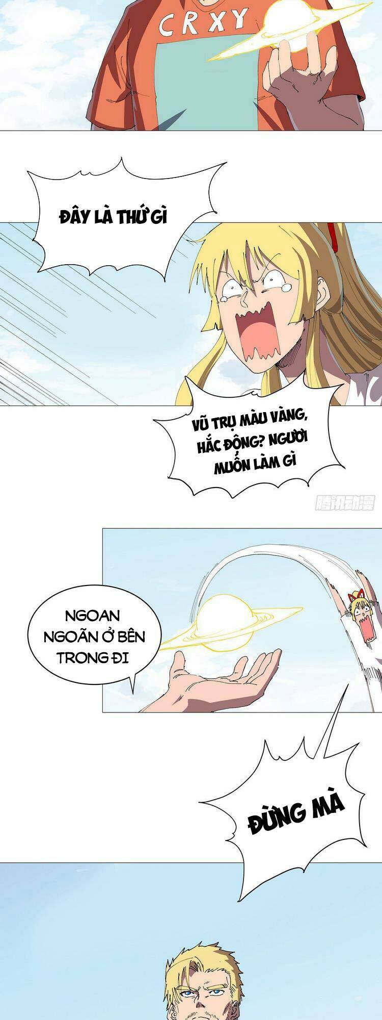 Trang 15