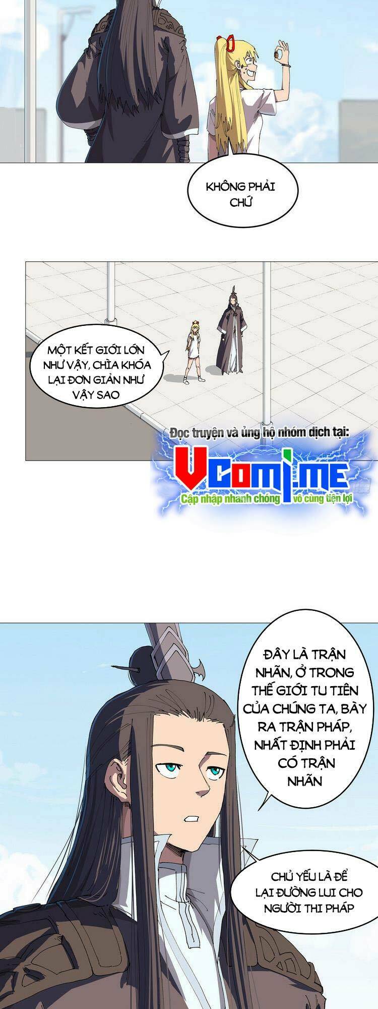 Trang 7