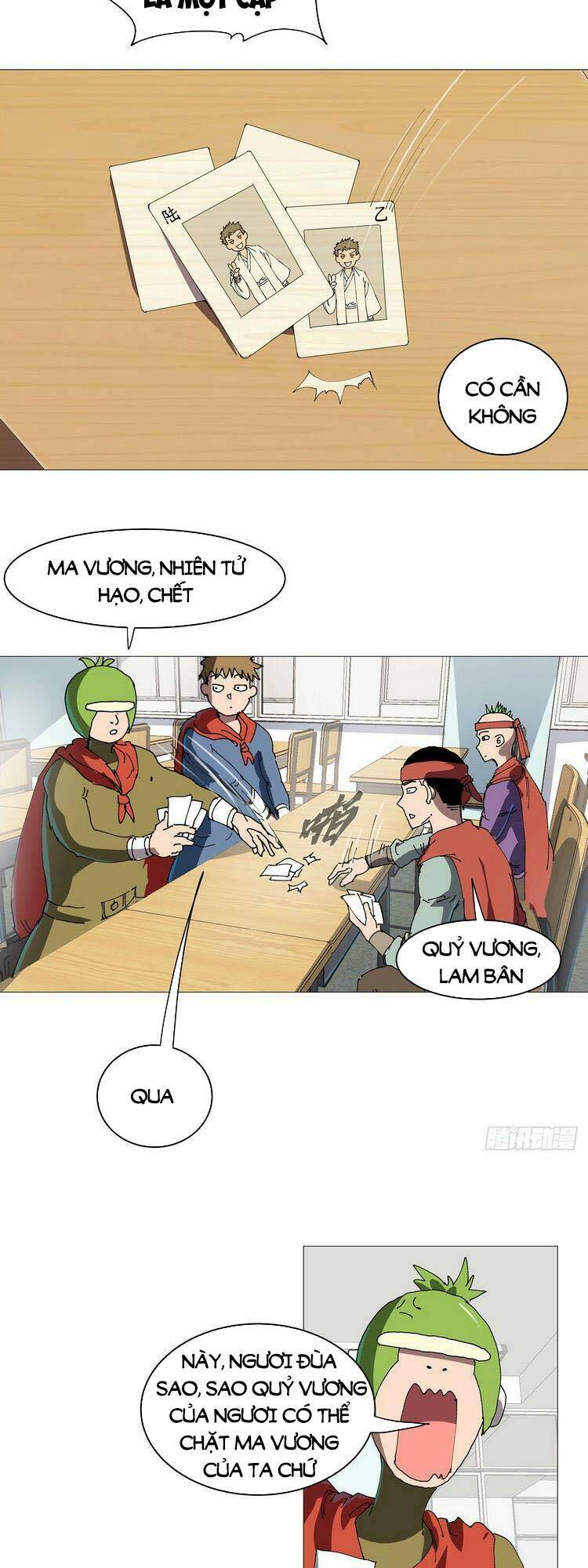 Trang 11