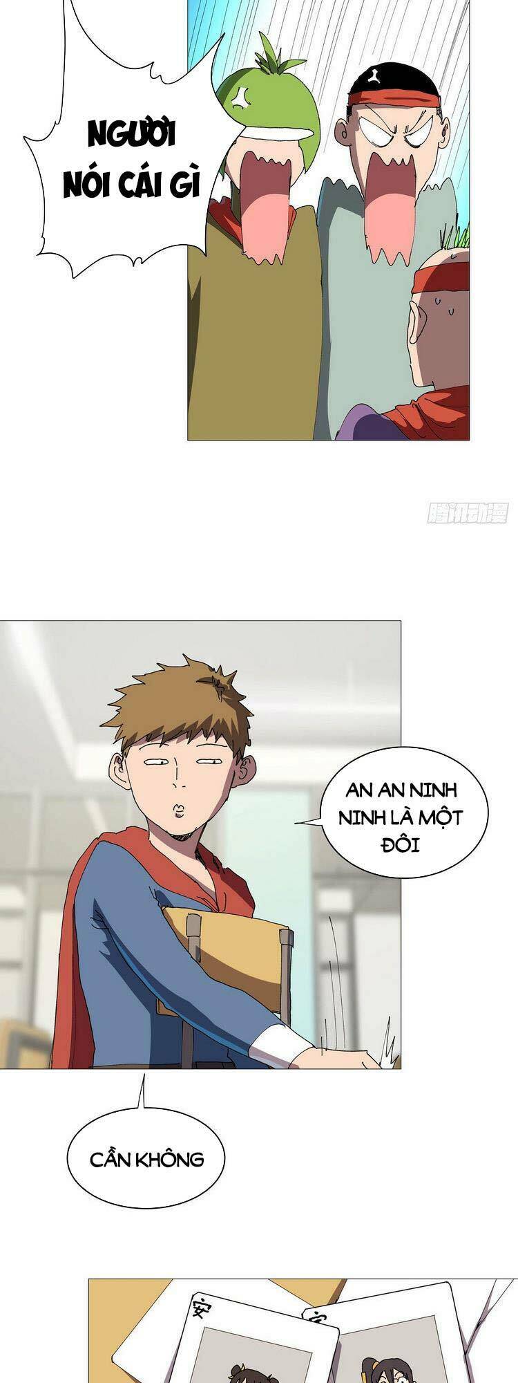 Trang 13